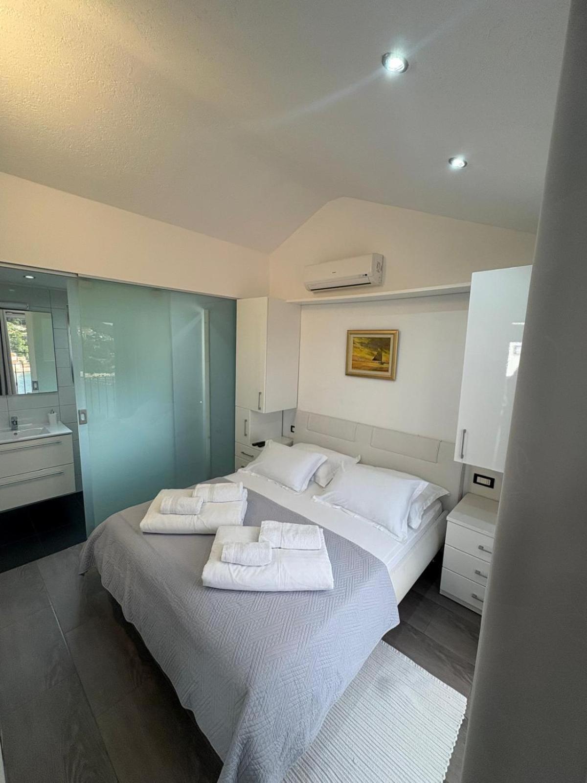 Apartamento Deluxe Jelsa Jelsa  Exterior foto