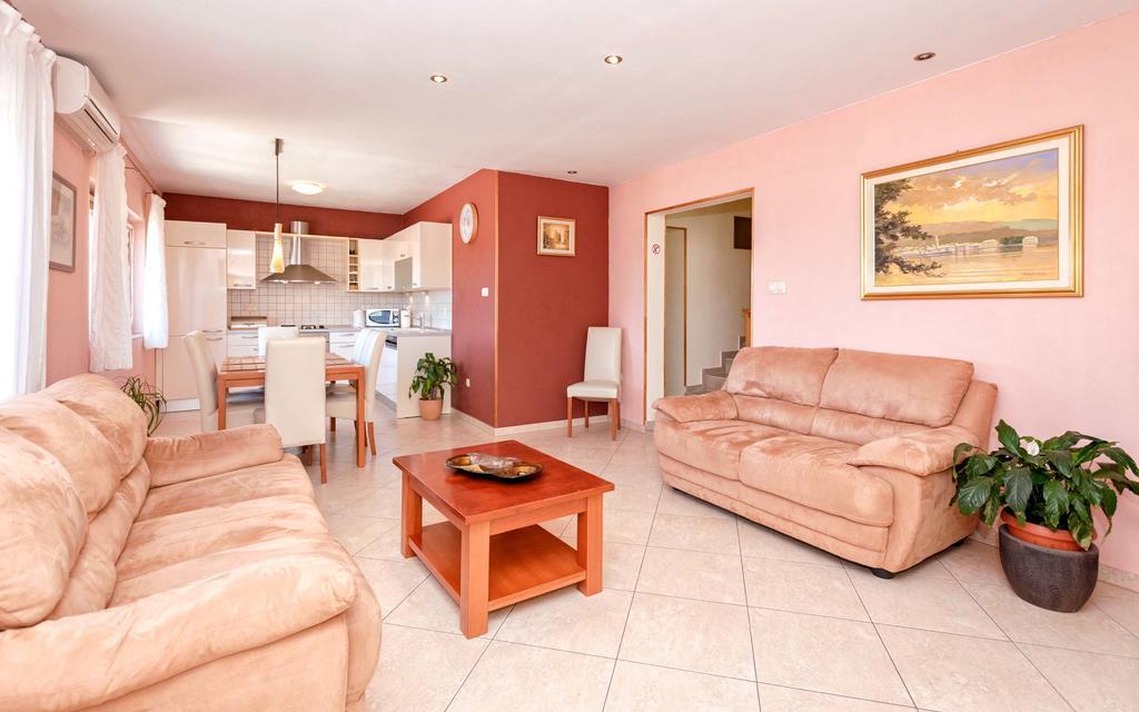 Apartamento Deluxe Jelsa Jelsa  Exterior foto